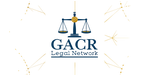 Georgia Association of College Republicans Legal Network